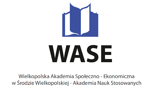 Wielkopolska Akademia Społeczno – Ekonomiczna w Środzie Wlkp. – Akademia Nauk Stosowanych