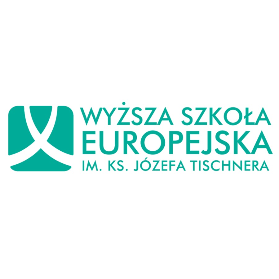 Wyższa Szkoła Europejska im. Ks. Józefa Tischnera w Krakowie