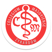 Collegium Masoviense – Wyższa Szkoła Nauk o Zdrowiu w Żyrardowie