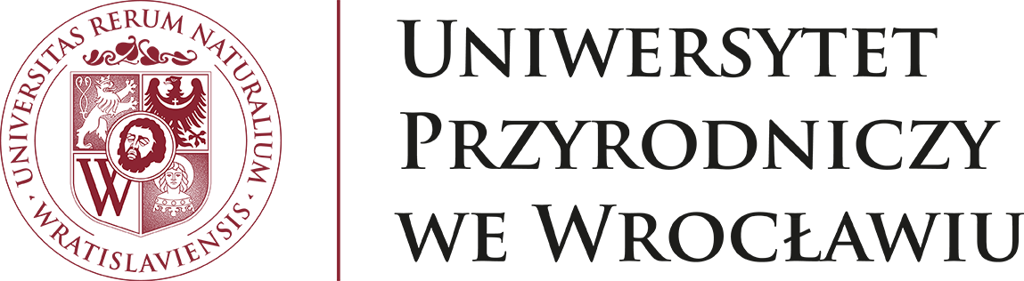 University of Life Sciences in Wroclaw