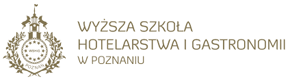 Wyższa Szkoła Hotelarstwa i Gastronomii w Poznaniu