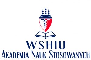 WSHIU Akademia Nauk Stosowanych w Poznaniu