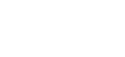 Uniwersytet Wrocławski