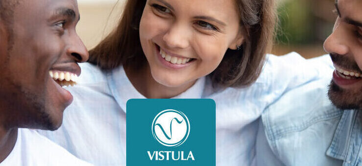 Dni Otwarte Online w Uczelniach Vistula. Zaprojektuj pewną zawodową przyszłość!