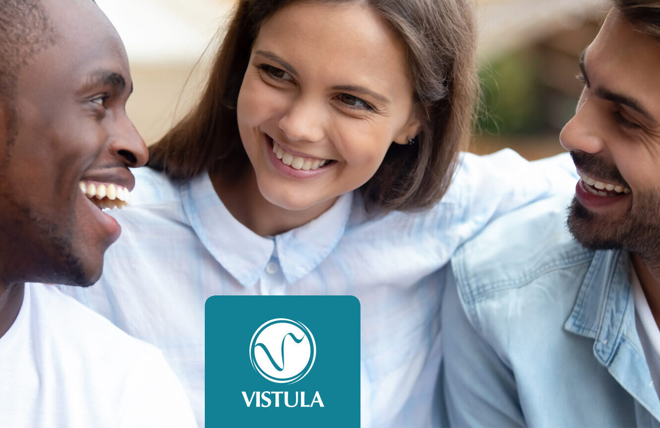 W niepewnych czasach sięgaj po bezpieczne rozwiązania – wybierz studia w Uczelniach Vistula