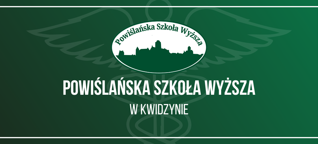 Powiślańska Szkoła Wyższa w Kwidzynie