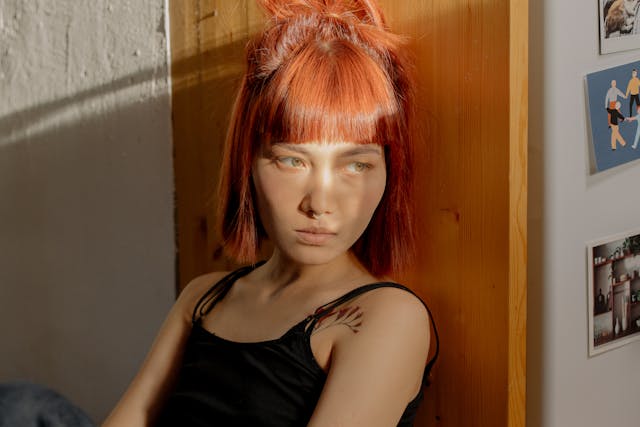 Te zawody są najgorzej płatne w Polsce