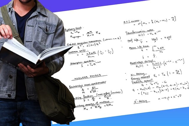 Warunek i egzamin poprawkowy — co musisz wiedzieć?