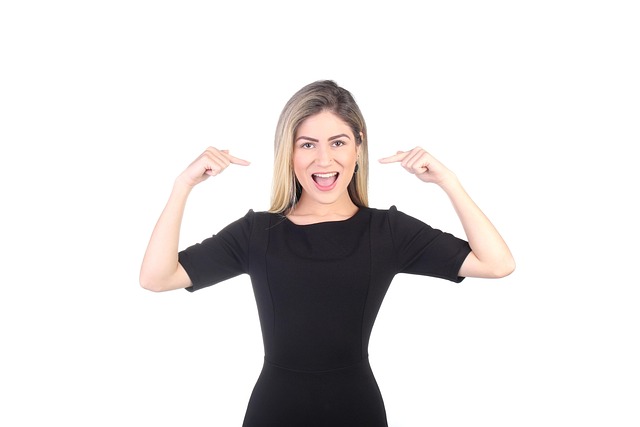 Praktyczny słownik pojęć studenta pierwszego roku.