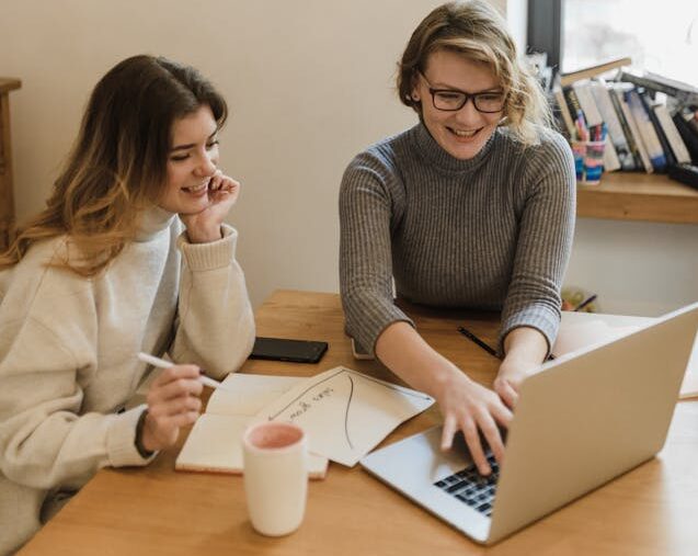 Jak wygląda rekrutacja na studia?