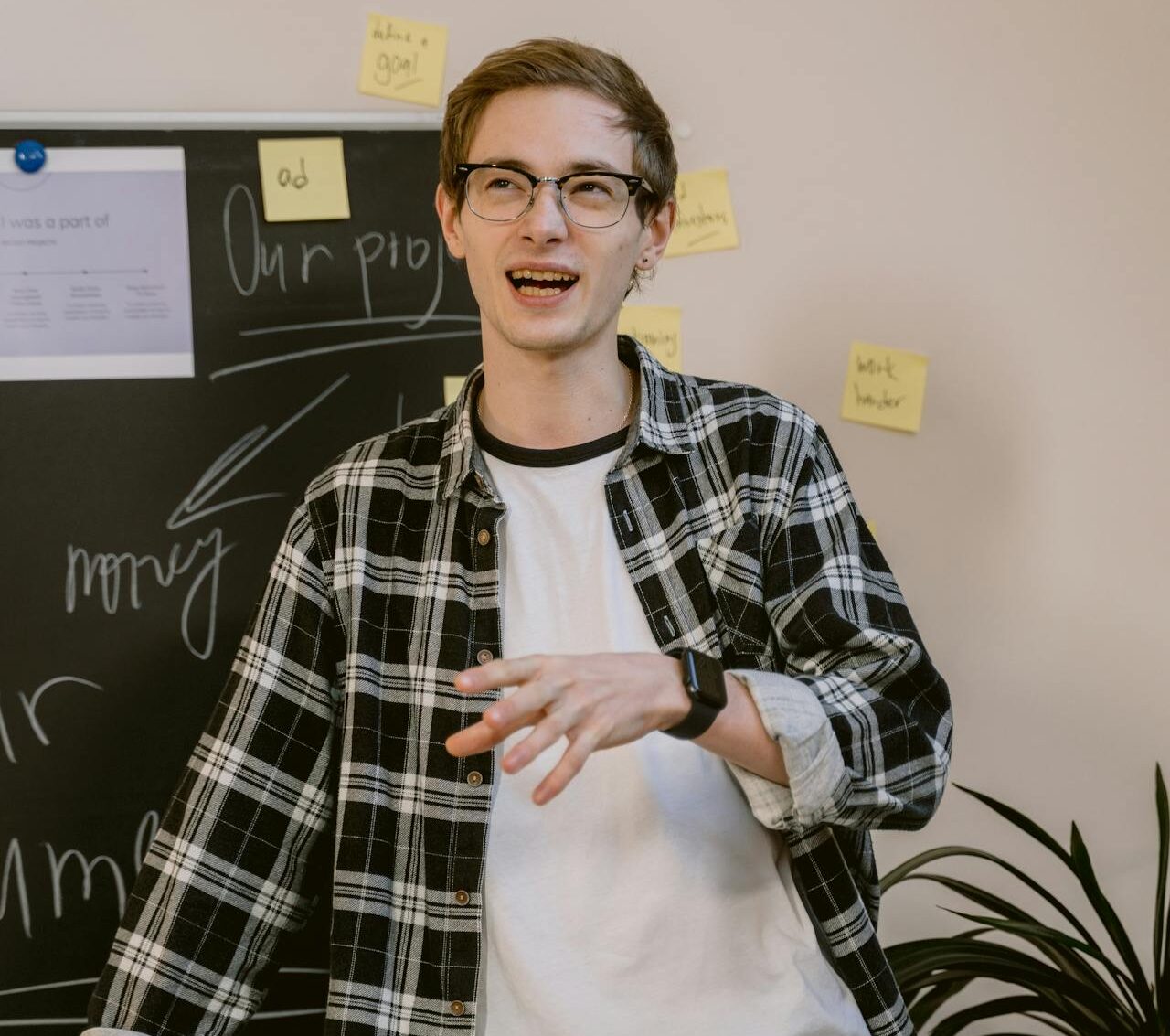 Studia licencjackie I stopnia — co musisz wiedzieć?