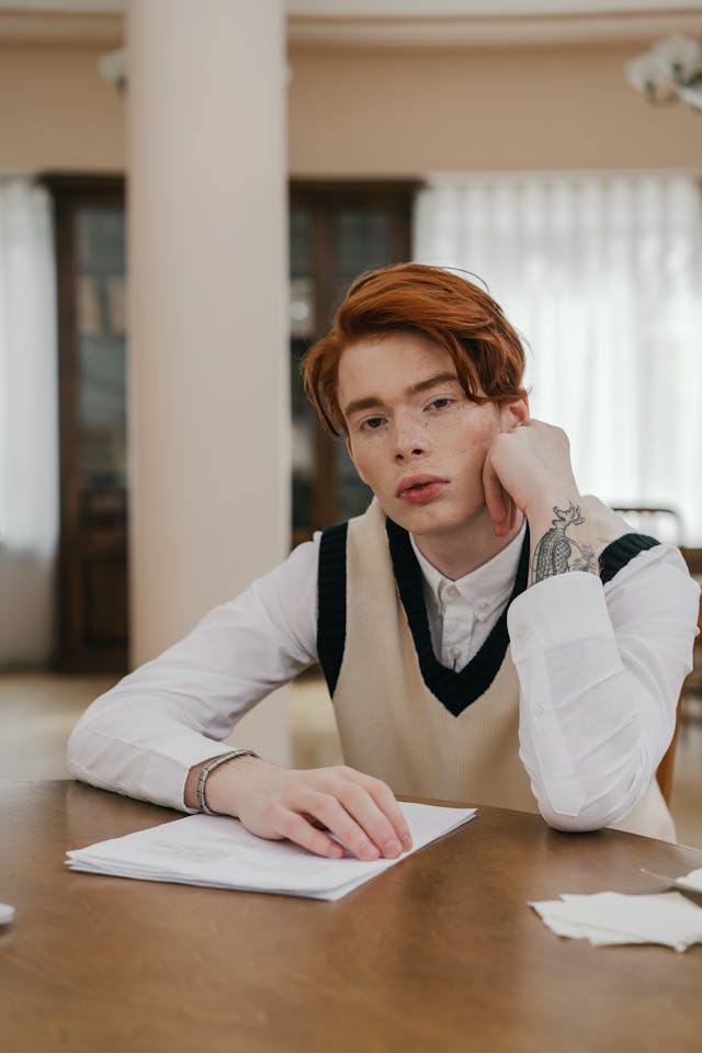 Druga tura rekrutacji na studia — kiedy i jak długo trwa?