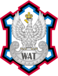 Godlo_wat