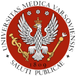 Logo_WUM