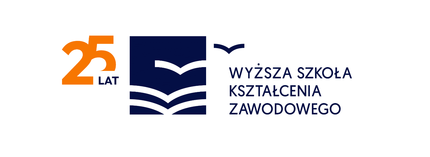 Logo Uczelni