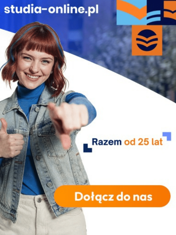 informator szkolny popup